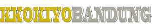 kkokiyobandung